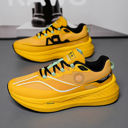 ‘Centurion Surge’ X9X Sneakers - Sneakernational