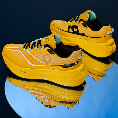 ‘Centurion Surge’ X9X Sneakers - Sneakernational