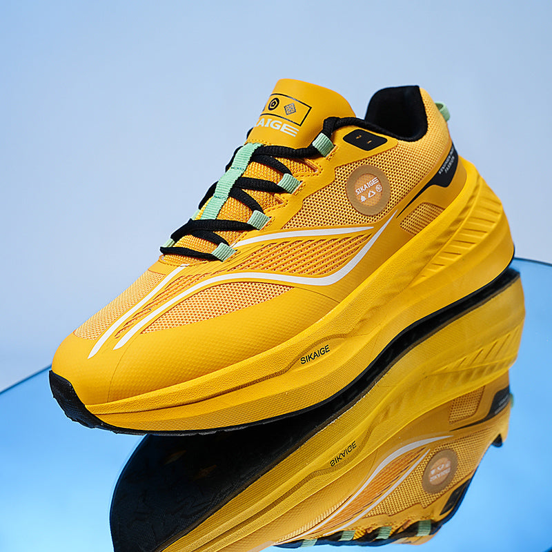 ‘Centurion Surge’ X9X Sneakers - Sneakernational