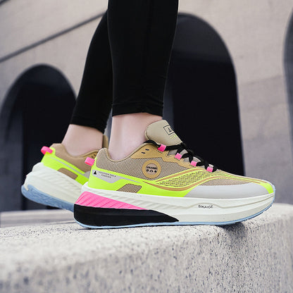 ‘Centurion Surge’ X9X Sneakers - Sneakernational