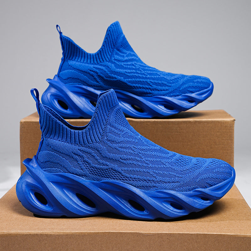 'Photon Glide' X9X Sneakers - Sneakernational