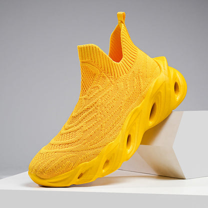 'Photon Glide' X9X Sneakers - Sneakernational