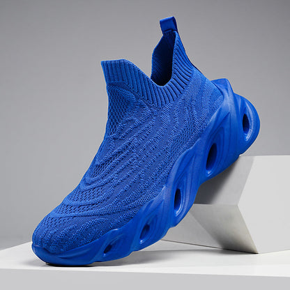 'Photon Glide' X9X Sneakers - Sneakernational