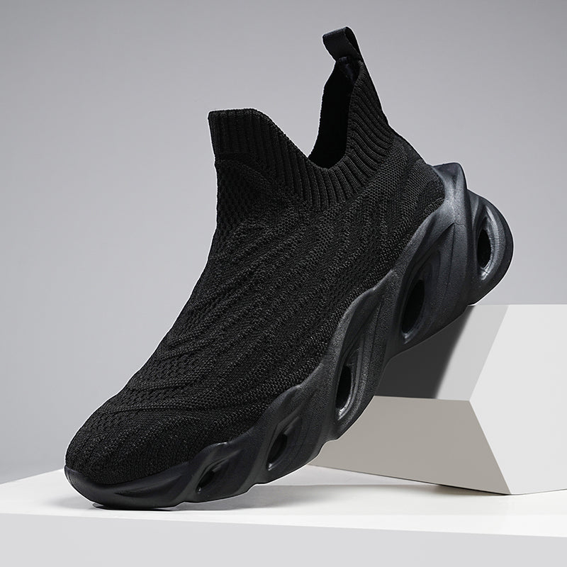 'Photon Glide' X9X Sneakers - Sneakernational