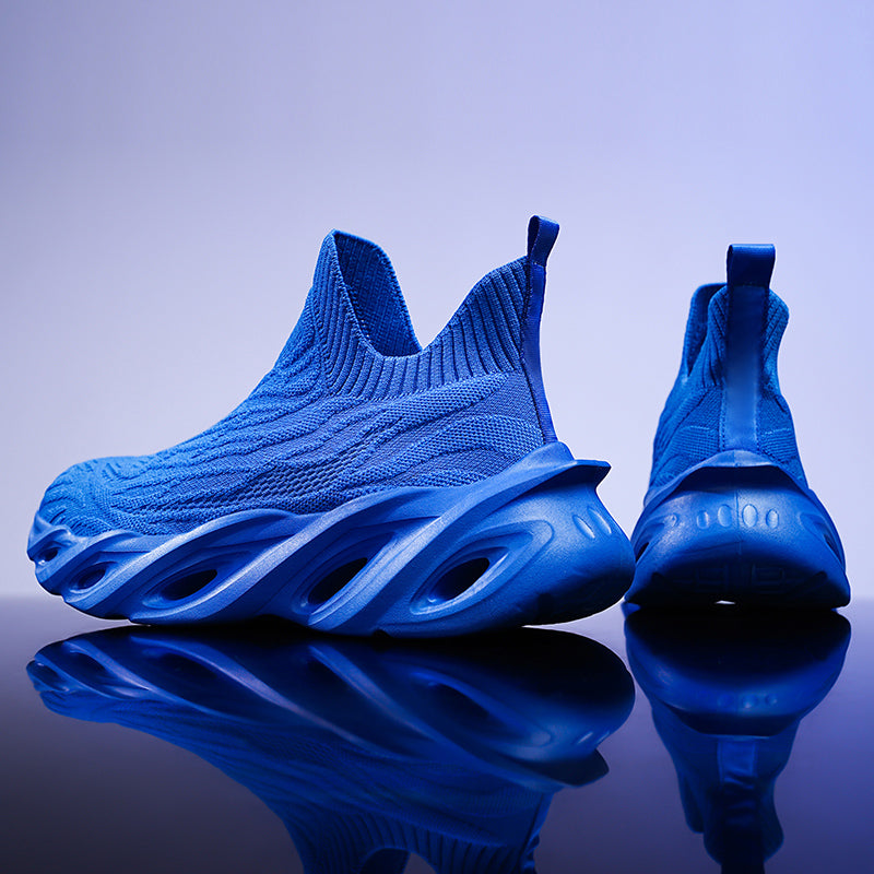 'Photon Glide' X9X Sneakers - Sneakernational