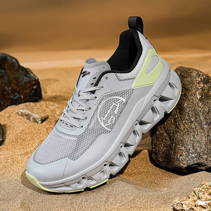 'Astro Specter' X9X Sneakers - Sneakernational