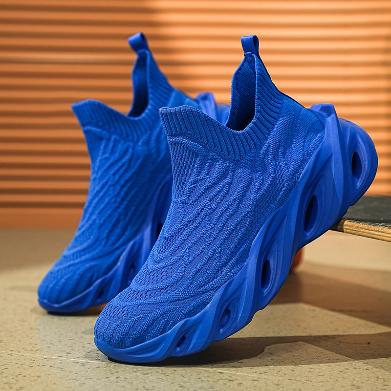 'Photon Glide' X9X Sneakers - Sneakernational