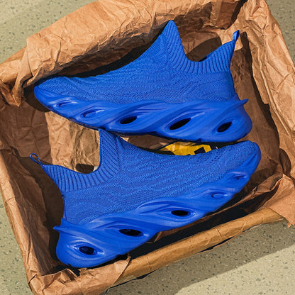 'Photon Glide' X9X Sneakers - Sneakernational
