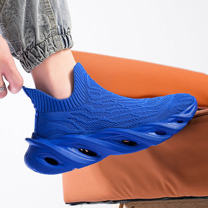 'Photon Glide' X9X Sneakers - Sneakernational