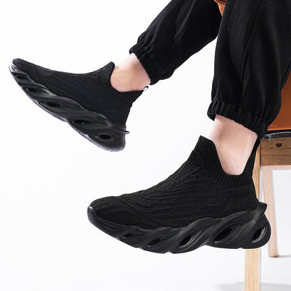'Photon Glide' X9X Sneakers - Sneakernational