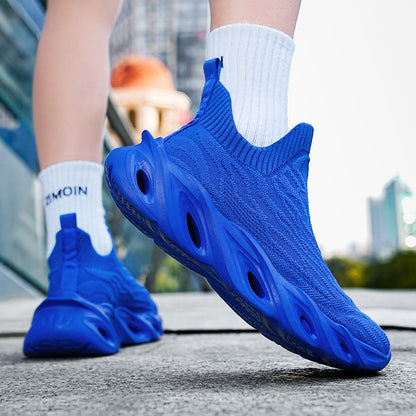 'Photon Glide' X9X Sneakers - Sneakernational