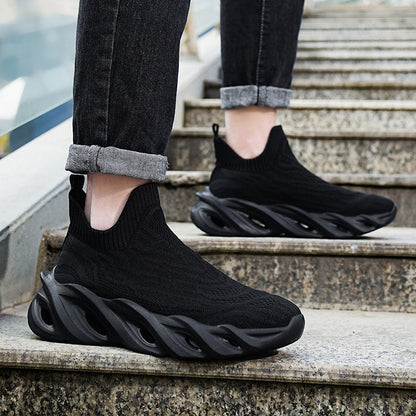 'Photon Glide' X9X Sneakers - Sneakernational