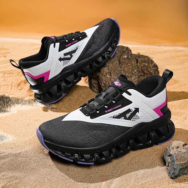 Vapor Blitz B2 Sneakers