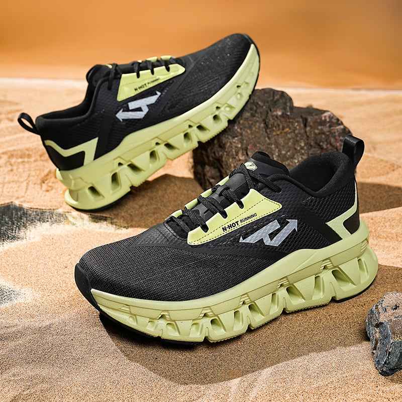 Vapor Blitz B2 Sneakers