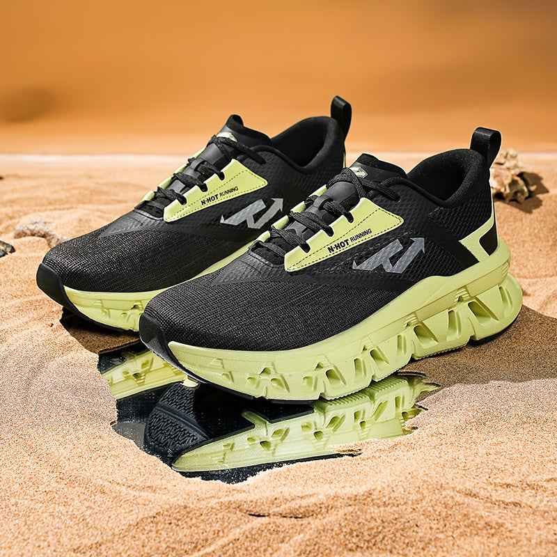 Vapor Blitz B2 Sneakers