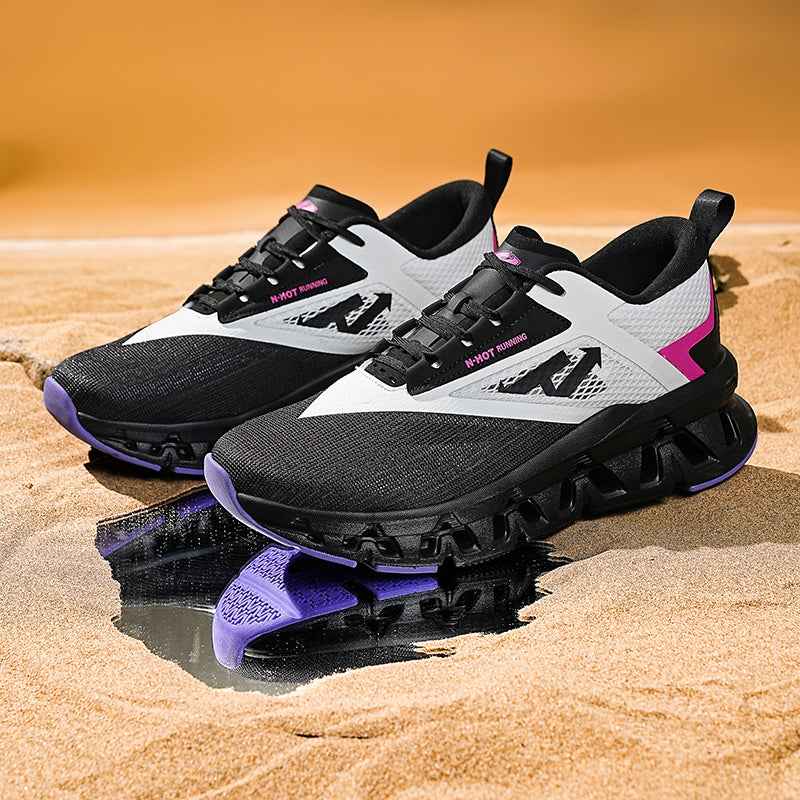 Vapor Blitz B2 Sneakers