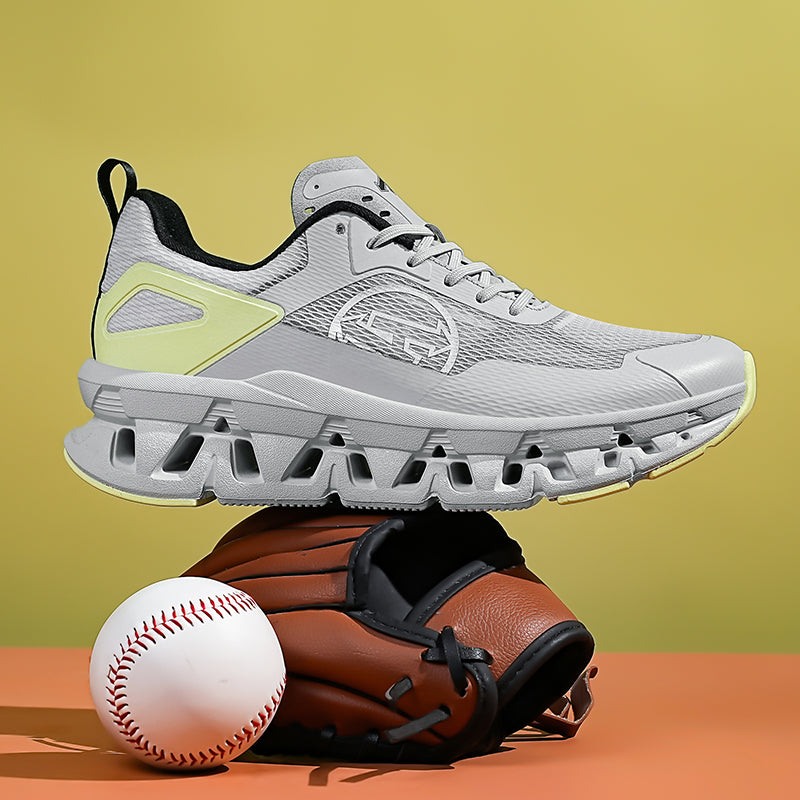 'Astro Specter' X9X Sneakers - Sneakernational