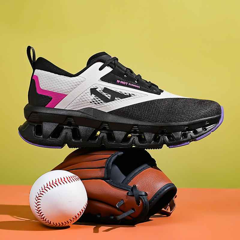 Vapor Blitz B2 Sneakers