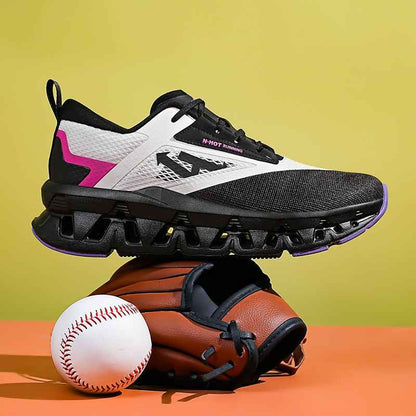Vapor Blitz B2 Sneakers