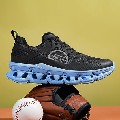 'Astro Specter' X9X Sneakers - Sneakernational