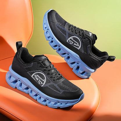 'Astro Specter' X9X Sneakers - Sneakernational