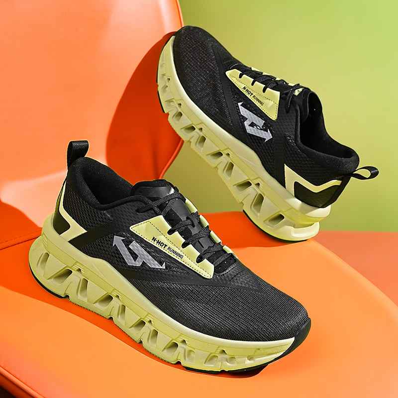 Vapor Blitz B2 Sneakers