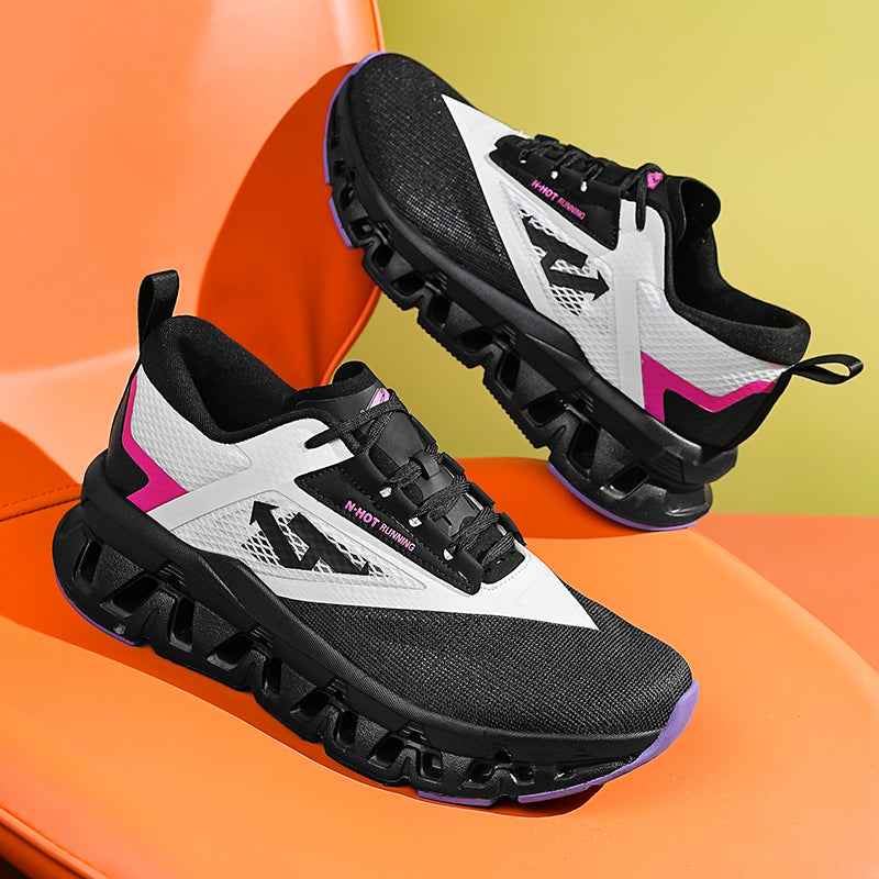Vapor Blitz B2 Sneakers