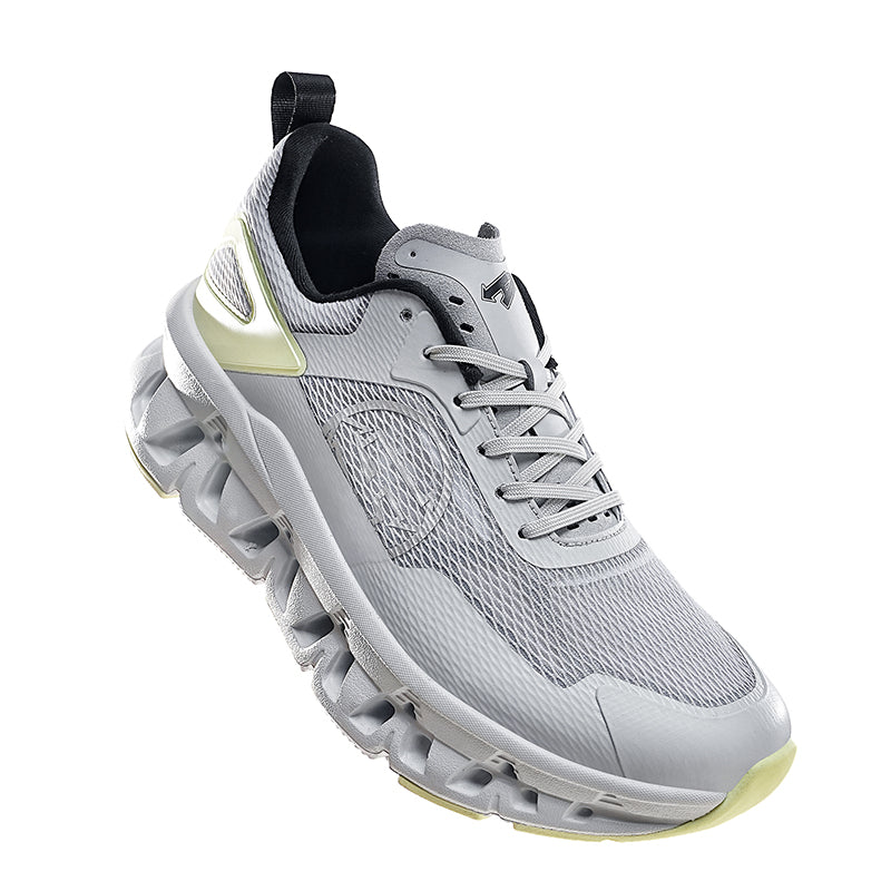 'Astro Specter' X9X Sneakers - Sneakernational