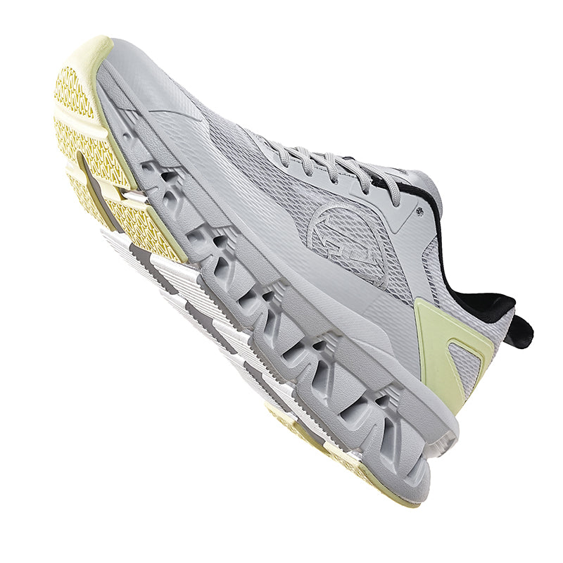 'Astro Specter' X9X Sneakers - Sneakernational