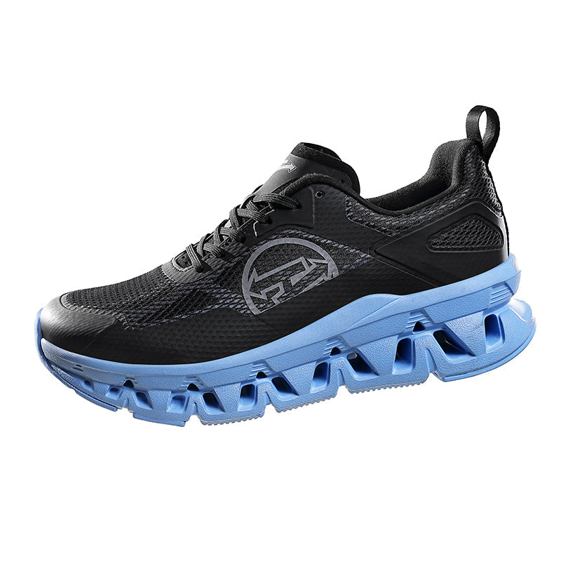 'Astro Specter' X9X Sneakers - Sneakernational