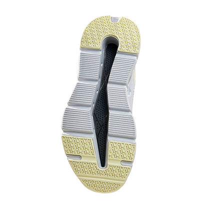 'Astro Specter' X9X Sneakers - Sneakernational