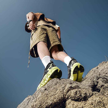 Vapor Blitz B2 Sneakers