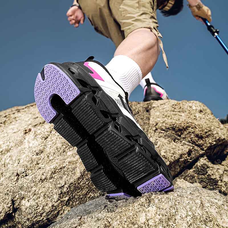 Vapor Blitz B2 Sneakers