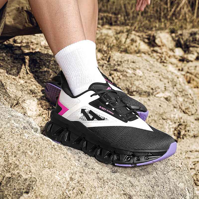 Vapor Blitz B2 Sneakers