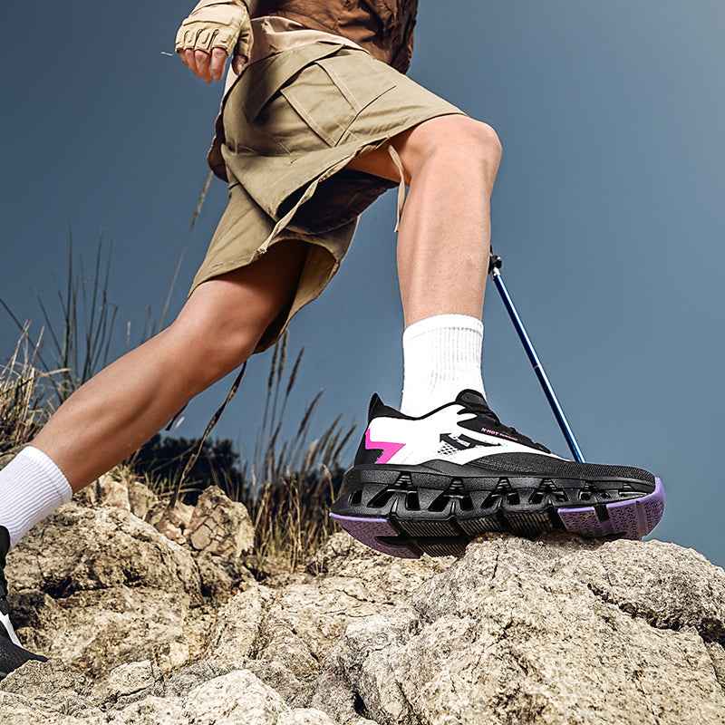 Vapor Blitz B2 Sneakers