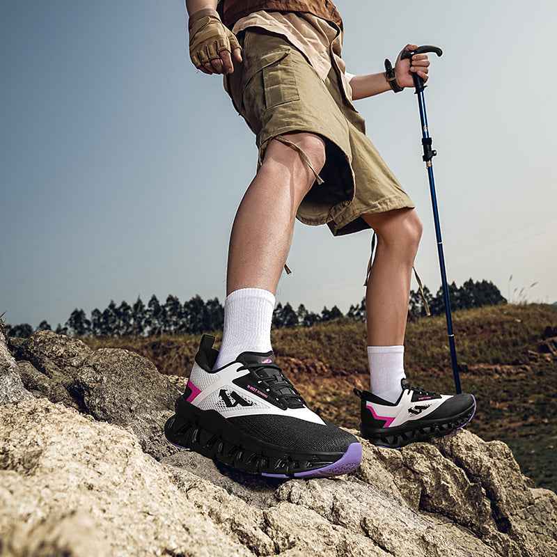 Vapor Blitz B2 Sneakers