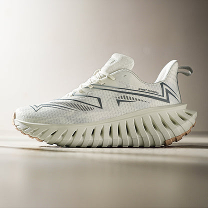 ‘Neo Racer’ X9X Sneakers - Sneakernational