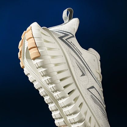 ‘Neo Racer’ X9X Sneakers - Sneakernational