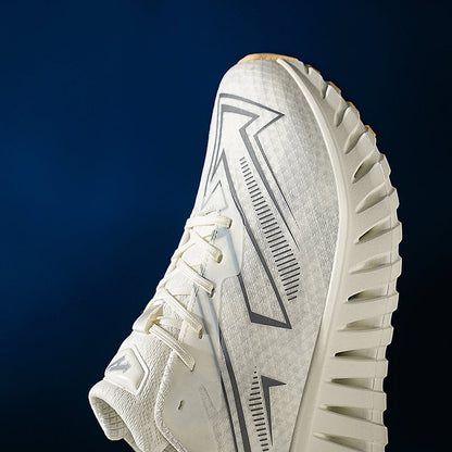 ‘Neo Racer’ X9X Sneakers - Sneakernational
