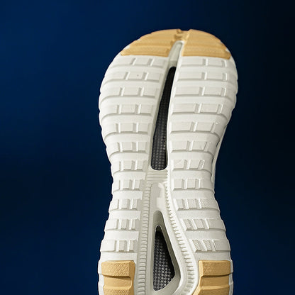 ‘Neo Racer’ X9X Sneakers - Sneakernational