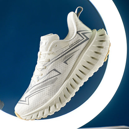 ‘Neo Racer’ X9X Sneakers - Sneakernational
