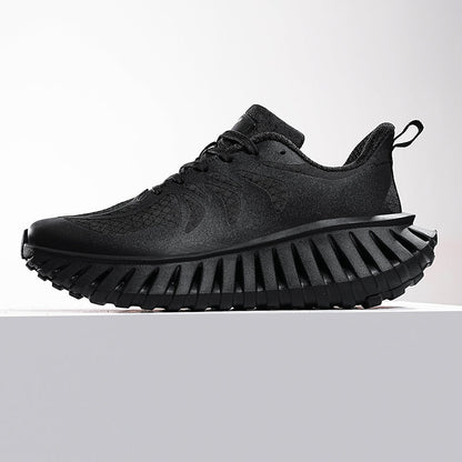 'Void Striker' X9X Sneakers - Sneakernational