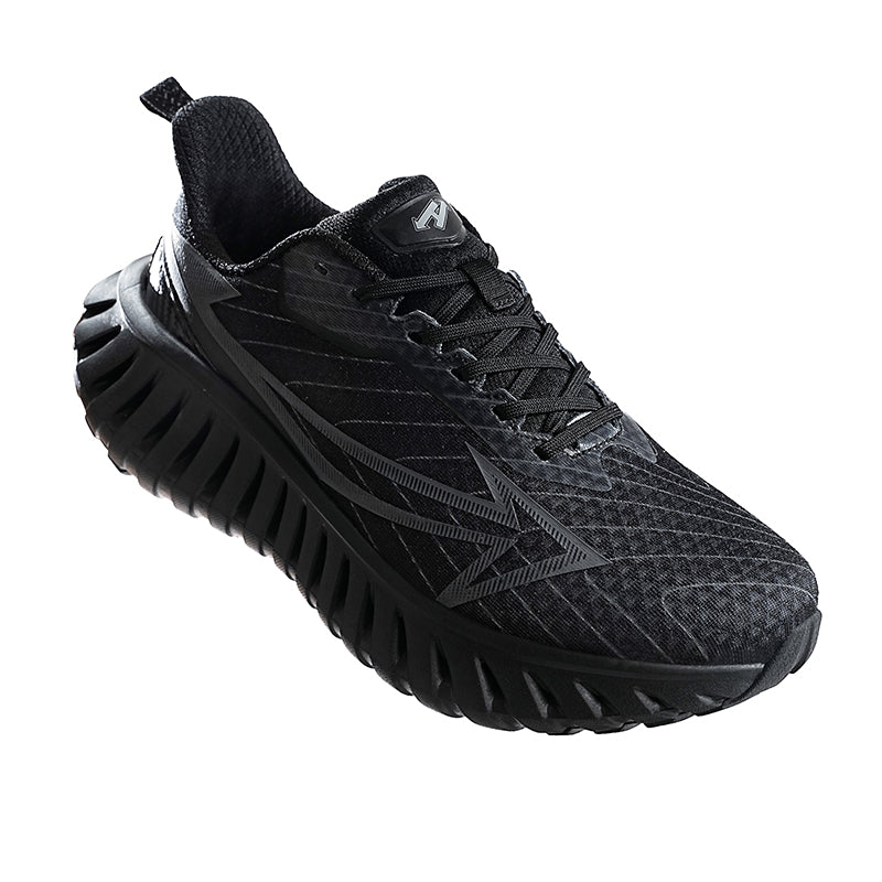 ‘Phantom Grip’ X9X Sneakers - Sneakernational