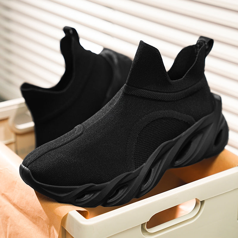 ‘Horizon Pulse’ X9X Sneakers - Sneakernational