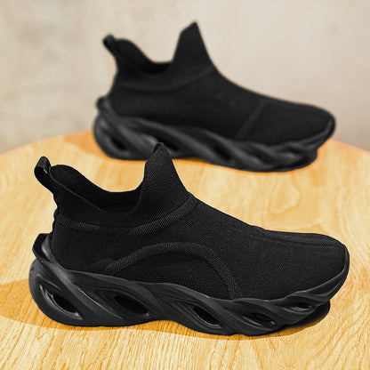 ‘Horizon Pulse’ X9X Sneakers - Sneakernational