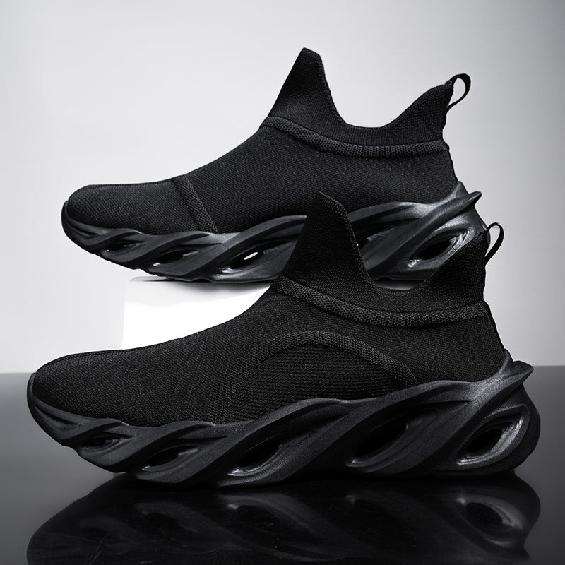 ‘Horizon Pulse’ X9X Sneakers - Sneakernational