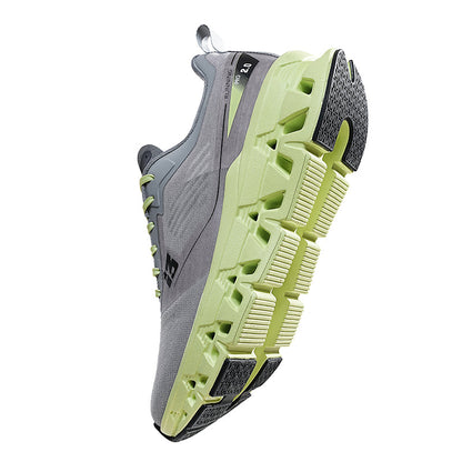 ‘Hyper Morph’ X9X Sneakers - Sneakernational