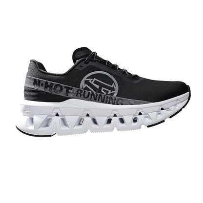 ‘Orbital Mirage’ X9X Sneakers - Sneakernational