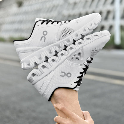 ‘Capitoline Charge’ X9X Sneakers