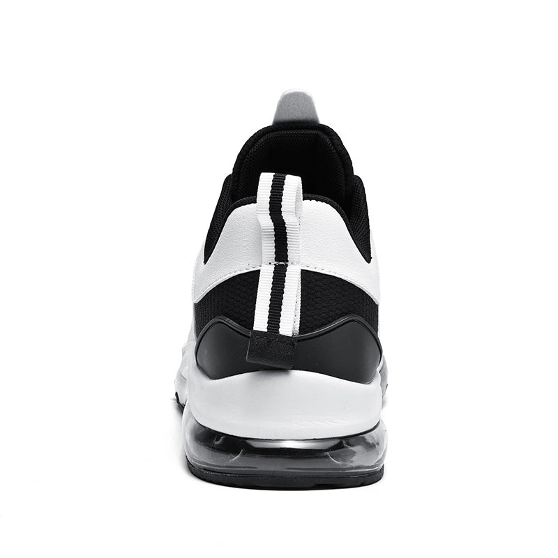 'Majestic Marvel' X9X Sneakers - Sneakernational